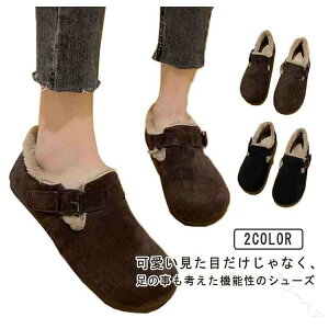 Xb| V[Y fB[X N {A Ɠ߂ tbgV[Y RtH[g ؂ y ₷ Ȃ ɂȂ OΉ H g sp ŉ