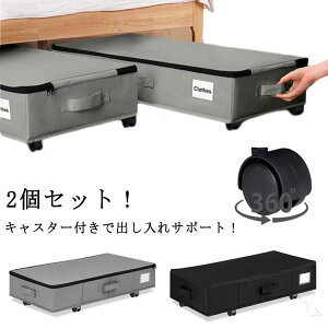 xbh[P[X Wt ^ ^ ߑP[X \t@Ή LX^[t zc[ [{bNX o t@Xi[t xbh[ [P[X ֗[pi