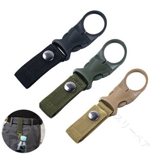 �y�b�g�{�g���z���_�[ �{�g���z���_�[ �y�b�g�{�g���t�b�N �o�R �L�����v �n�C�L���O �A�E�g�h�A�p �y�ʐ݌v �ȒP���� ���O���\ �o�b�N�p�b�N �x���g�Ή� �����⋋�֗��O�b�Y