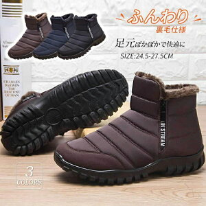 Xm[V[Y fB[X kC s ~ C Xm[u[c Y fB[X [gu[c h C n V[gu[c ~ Ȃ JWA h  t[X ~  