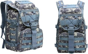 oRbN 35L e hUbN obNpbN @\bNTbN y ʋC jp  Lv h spAEghAobO[Q