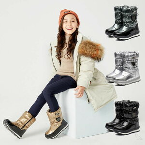 Xm[u[c LbY ̎q ȂC ~C fB[X kCΉ O WjA NR[f eqyAbN u[c O {AV[Y j̎q hdl VёΉ ~C hu