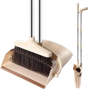 ق Ƃ Zbg xA ^b` ԂȂ  O  x_ |p  Ȃsv zELƂZbg Op