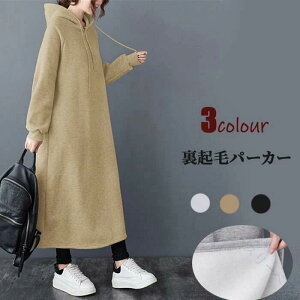 Nуs[X p[J[s[X {Ap[J[ {As[X AE^[ vI[o[s[X 傫TCY fB[X jZbNX W[W g[i[ XEFbg  {A