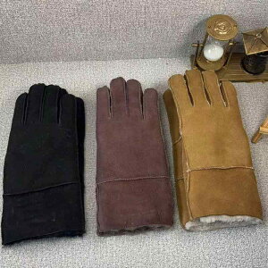  jp Y fB[X rv V[vXL [g XG[h {v AU[ ܖ{w ~p h ۉ g ΍ oCN ^] ] O[u   L if