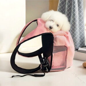 ybgL[ Lp ^Ή |[^ubN obNpbN tgL[ ܂肽ݎ y o s AEghA U ʉ@p |GXe ubN sN u[ 