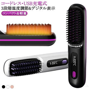 x3iK߃R[hXJ[AC~j^їspXg[gAC160180200USB[deʌgїpÓdCh~uV}CiXCIΏh~x\ڃ|[^u