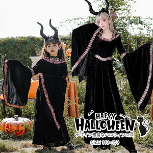 nEB LbY zS @pCA  qp lp ޏ RXv [bp OhXߑ q  RX`[  w nEBp[eB[ v[g 