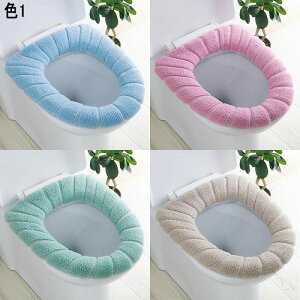 4Zbg ֍Jo[ ֍}bg g[^֍Jo[ LkQ O^֍Ή 􂦂 RۖhLH dl ֍pV[gJo[