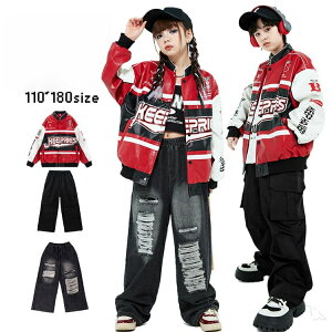 WPbg [VO  LbY_Xߑ ZbgAbv qbvzbv ؍ fjpc _[WH J[Spc VGbg [VÕJbRCC q j̎q 