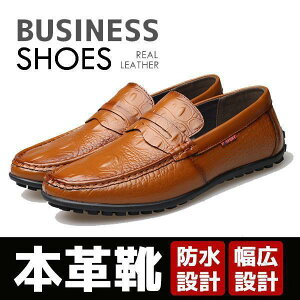 {v rWlXV[Y Y hCrOV[Y amC [t@[ dp L 4E 3E ɂ vgp ̓MtgɂœKȍiV[Y