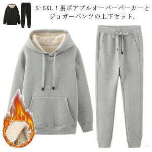 p[J ㉺Zbg XEFbgpc vI[o[p[J[ W[W {A  N WK[pc XEFbg Y H~Ή gKȒSñJWAZbgAbvt