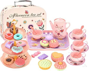 At^k[eB[ ܂܂ eB[Zbg V H  eB[|bg rXPbg P[L fU[g LfB[ eqV mߋ HוFm av[g 