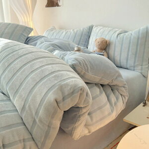 zcJo[Zbg XgCv  k tlf g VO _u NC[TCY H~p ӂӂ 3_Zbg 4_Zbg |zcJo[ {bNXV[c tbgV[c 