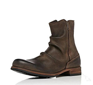 C_[u[c Y V[gu[c xgt Ou[c C oCNp  GWjAu[c TChWbv bNgD ~^[fUC ϋvQ