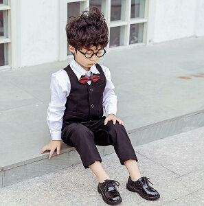 tH[}V[Y j̎qvC qV[Y WjAX[cV[Y qǂLbYWjAwZp畞V[Y CRxNvC y 䌀 t \ w  