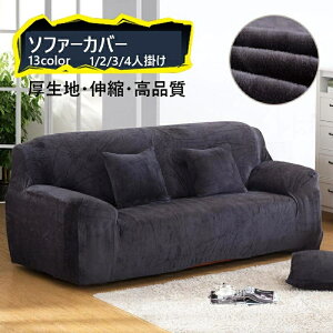 \t@[Jo[ 3l| 4l| IL Ch Xgb` It pC LkQ tBbg 􂦂 tp kfUC 炩G ʋC n  ܂ǂh~ hof ϋv nL