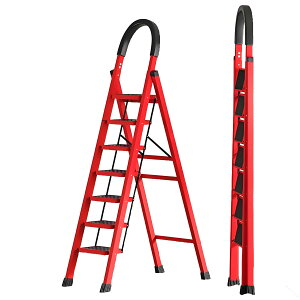 nVS r ܂肽 7i Lݑ őgp160cm YfSbNt X| |W肷 ω׏d150kg ~ߕt OΉ ݌v  bh Hut Ɩp