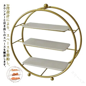 P[LX^h 3i P[Lg[ At^k[eB[p P[L  k  p[eB[ NX}X aJtF eB[^C fBXvC XR[ P[L ٗp fU[