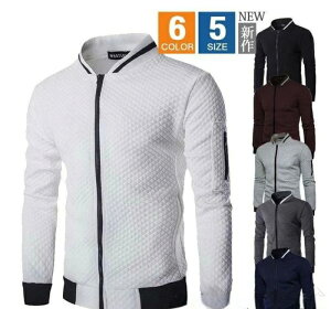 Y Stjbg XEFbg AE^[ gbvX tH OJ  ZbgAbv WbvAbv p[J[ WPbg ֗ŉKȃStEFA