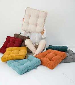 zc NbV 45×45cm tANbV k `FApbh \t@[ ֎qp p`  a  `FANbV   ItBX CX  xbh 킢 ԂƂ l q