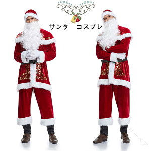 T^N[X ߑ Y T^ RXv NX}X T^RX ㉺Zbg gbvX pc Xq  xg E CJo[ NX}XRX`[ j l RX`[ {iI 