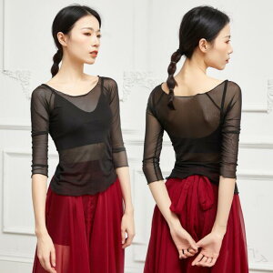 TVc _XgbvX fB[XuEX _Xߑ V[X[  {[glbN  _XEFA bX ׌ ėK K bNXK ƃK _