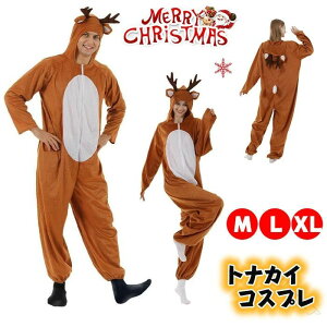  giJC RX`[ lp s[X pW}  nEB NX}X jp Jbv lp NX}XRXv giJC pW}