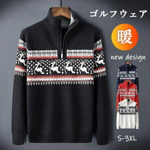 StEFA Y ~u] Vc  StVc Vc X|[c St H~  h gbvX 20 30 40 ۉQŉKȒSñStphEFA