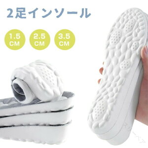 V[NbgC\[ C\[ d 2Zbg gAbv Y fB[X~ Ռz ͕U jp ɂ C Xj[J[ ̌^ y܂ ᔽ ϋvf