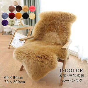 [gO 60×90cm C {v VR[g rєgp  g ґ k i x ӂӂ H~p CeA}bg