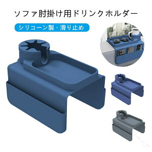 hNz_[ \t@[I|p \t@A[XggC JE`R[X^[ Jbvz_[ gѓdb Kl [ ~ 􂦂 ݕ X}zX^h Ru 