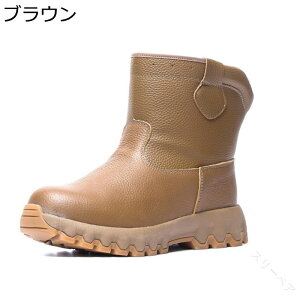 [gu[c Xm[u[c jp {A ~h U[ ~p K h΍ Xb| Vv h ȌC ₷   \tg 傫TCY Xm[V[Y ʋΒʊw o