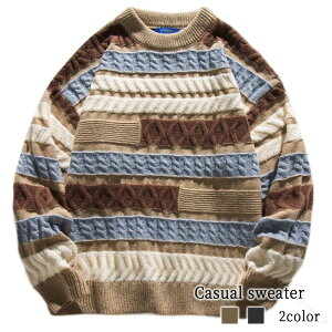 Z[^[ Y JWAZ[^[  t[X t u `FbN jbg TCY VlbN N[lbN ~ 傫TCY F mfBbN St 􂦂  VjA rWlX g[