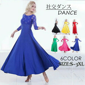 _hX eߑ Ќ_XhX _XEGA 傫 _Xߑ Z K c ^S C^[iVi_X __X s[X X^_[hhX _