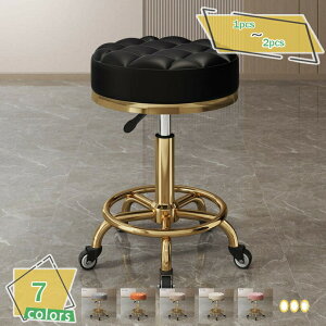 JE^[ o[`FA `FA ~ LX^[Xc[ CX ۈ֎q  `FA[ Lb`Xc[ wȂ LX^[t Vv _ o[Xc[ ߉\ŉK