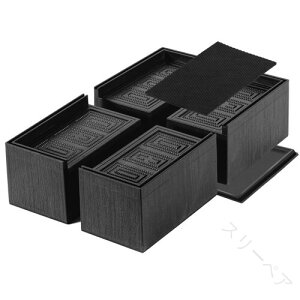 pr  r グ r AWX^[ xbh e[u \t@  p グ鑫 8cm e[ur  ω׏d1000kgΉ pr݌v 芴Q̕⏕r