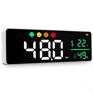 v Ǌ| fVx[^[ mCY[^[ 50Hz`8.5KHz Xg[W@\t A[o LCDfW^ \ mCY gvfVxK[_[ xv v x