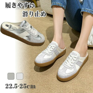 Xb| ƂȂXj[J[ fB[X V[Y zCgVo[ yʐ݌v Ɩ ₷ Xbp T{T_ Ȃ[XAbv ʋCQ _~ߋ@\ 