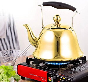 2L JPg XeXPg ₩  e 2bg p XeX| eB[|bg ₩ dCF KX VRKXRΉ Lb`p ƒp