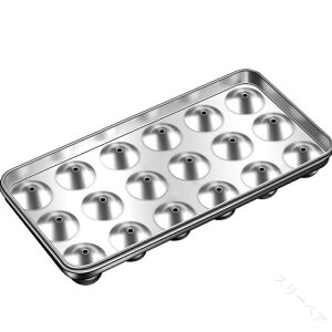 XM ACX{bNX 304XeX X^ ACXL[u[[^ ӂt Lb`pi H  ۑe  @\őϋvQ̎g₷fUC