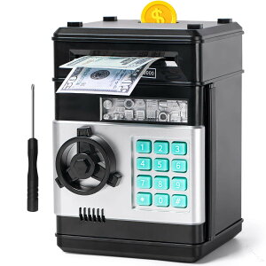  ATMRC pX[ht qɈSȒ DXbgt av[gɍœK ̒ 3Έȏ 6 7 8 9 10 11 12΂̏̎q j̎q