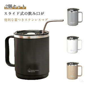 ۉ ۗ ^\ 500ml }O Jbv Rbv Wt  킢 XeX}O 2Zbg AEghA ^u[ R[q[ gp