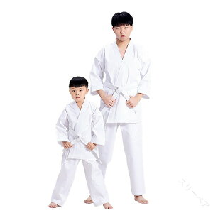 _3_ZbgѕtƗpKplpqpjp蒅C110-190cmяSҏ㉺ы߃WjAΉ_ƑϋvɗDꂽm×p