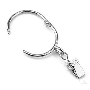 J[eONbv J[eOtbN J݌v a38mm tȒP X`[ 20Zbg Vo[ ϋvDꂽ~ߕtňSgp\