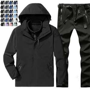 EBhu[J[ ㉺Zbg h h fB[X Y ZbgAbv 3_Zbg }Eep[J[ 傫TCY AEghA Opc  oR 싅 TbJ[ ejX W[W 