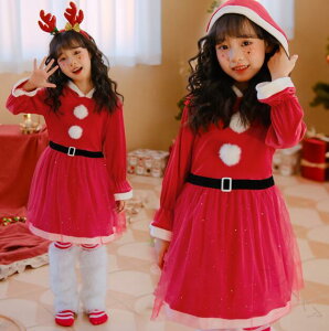 qT^RXvߑ T^RXhX s[X Xqt xgt cosplay T^N[XhX s[X T^ߑ LbY110cm120cm130cm140cm150cm