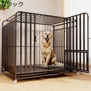 ybgP[W L  P[W ybgT[N LX^[t og[ Eh~ 肵݌v XgX ݑς ybgpi VvŎKh~  Ȑڑ 2way^Cv