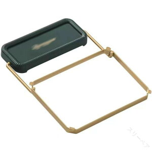 OpR[i[ ܂肽 ؂ |܃z_[ 傫ȊJ ݓ ݓ VNXg[i[ Lb` ܂pi ȃXy[X [ȒP ֗ ϋvQ RpNg݌v 