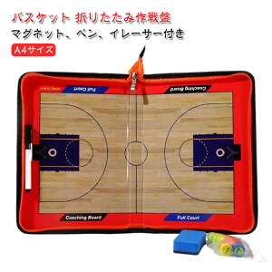 ܂肽 ^NeBNX{[h oXPbg {[h   p{[h  oXP  v[g A4TCY×2 pyt oXPbg{[ 헪 w p